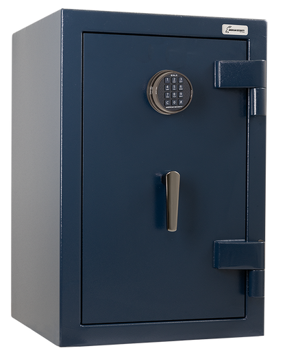 American Security Safe AM3020E5 Home Safe