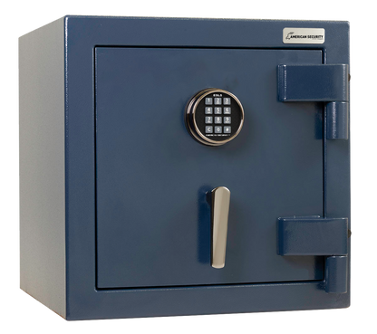 American Security Safe AM2020E5 Home Safe