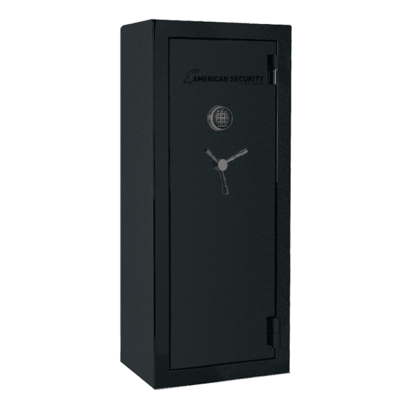 AmSec BFII6024 Gun Safe