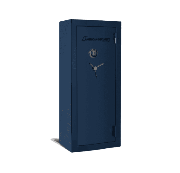 AmSec BFII6024 Gun Safe