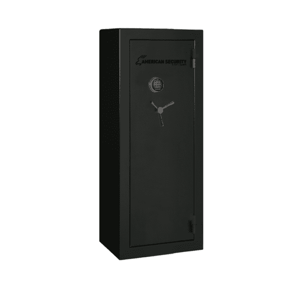 AmSec BFII6024 Gun Safe