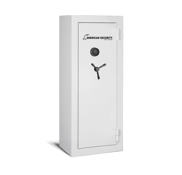 AmSec BFII6024 Gun Safe