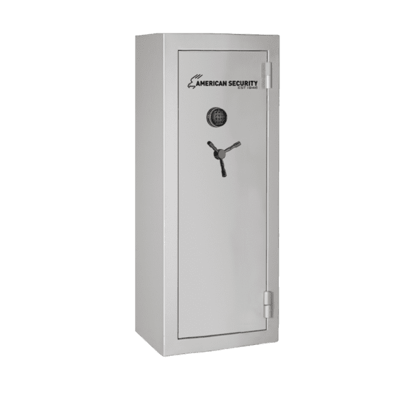 AmSec BFII6024 Gun Safe