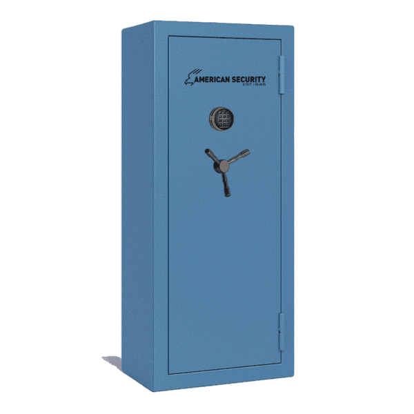 AmSec BFII6024 Gun Safe