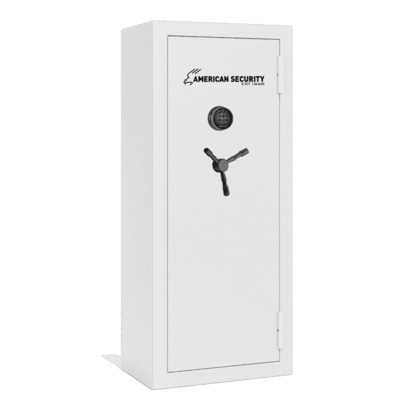 AmSec BFII6024 Gun Safe