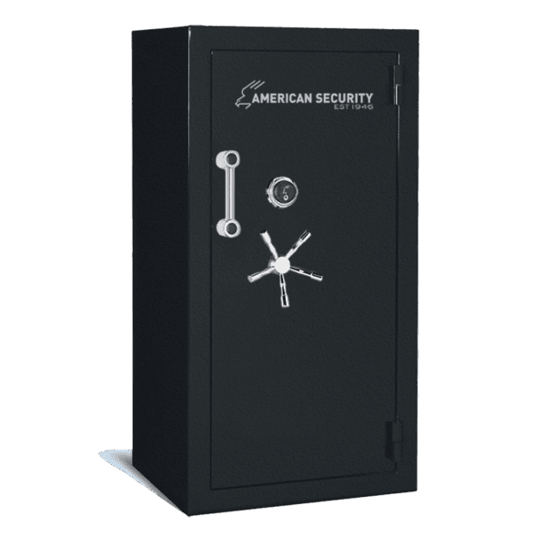 AmSec BFII6030 Gun Safe