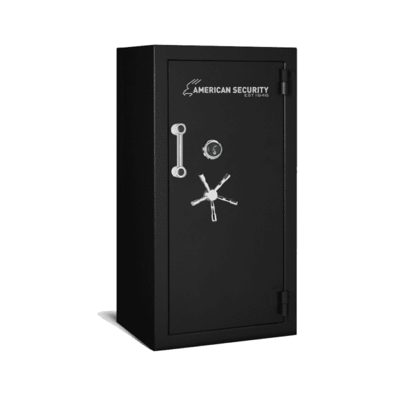 AmSec BFII6030 Gun Safe