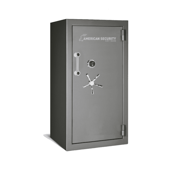 AmSec BFII6030 Gun Safe