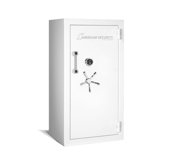 AmSec BFII6030 Gun Safe