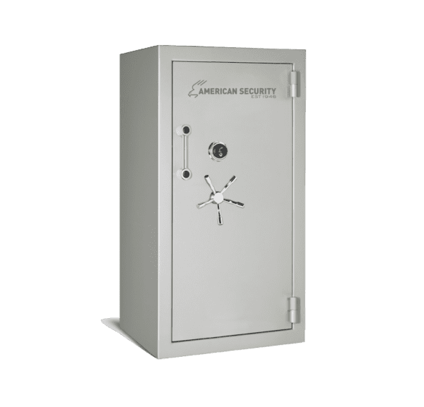 AmSec BFII6030 Gun Safe