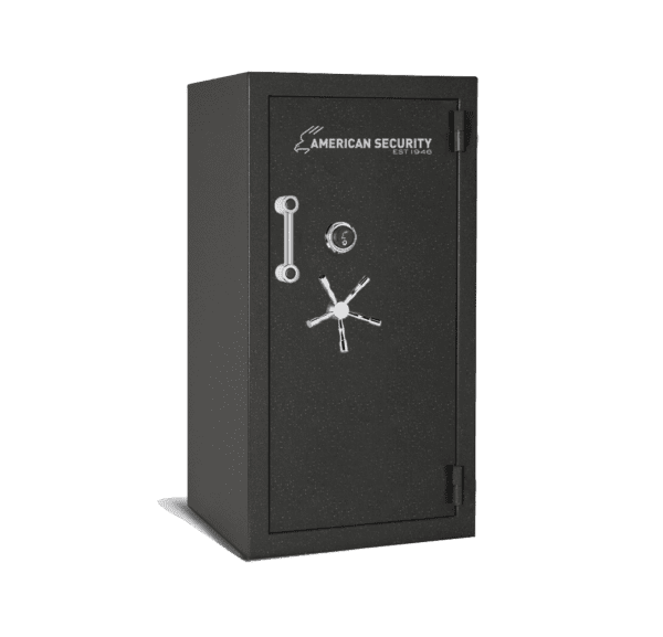 AmSec BFII6030 Gun Safe