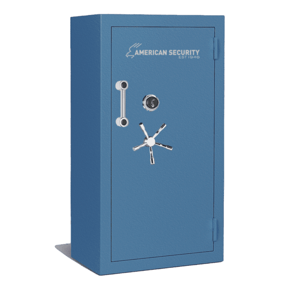 AmSec BFII6030 Gun Safe