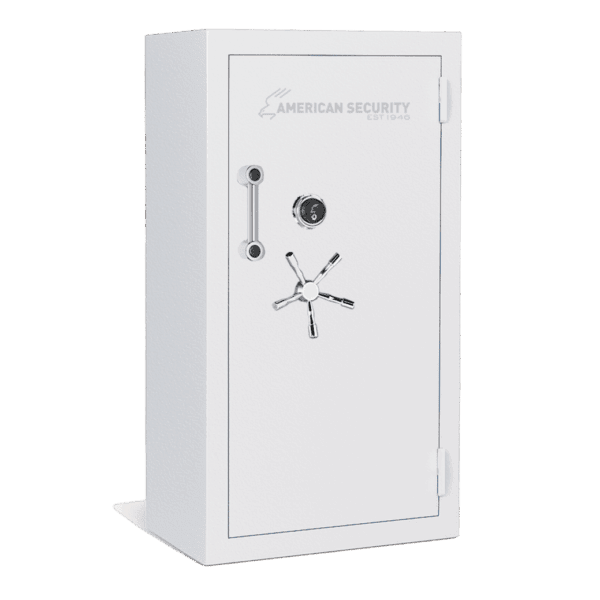AmSec BFII6030 Gun Safe