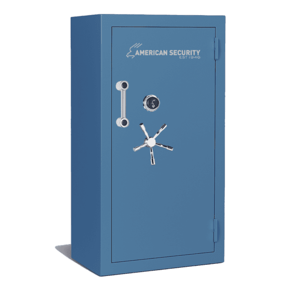 AmSec BFII6030 Gun Safe
