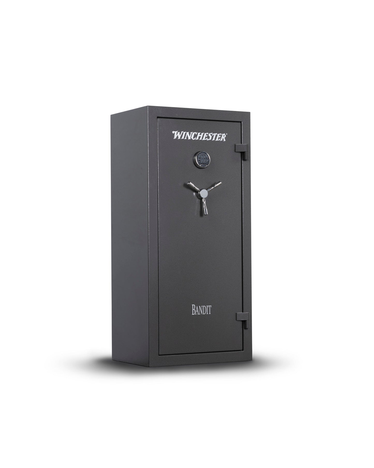 Winchester Bandit 19 Series Gun Safe