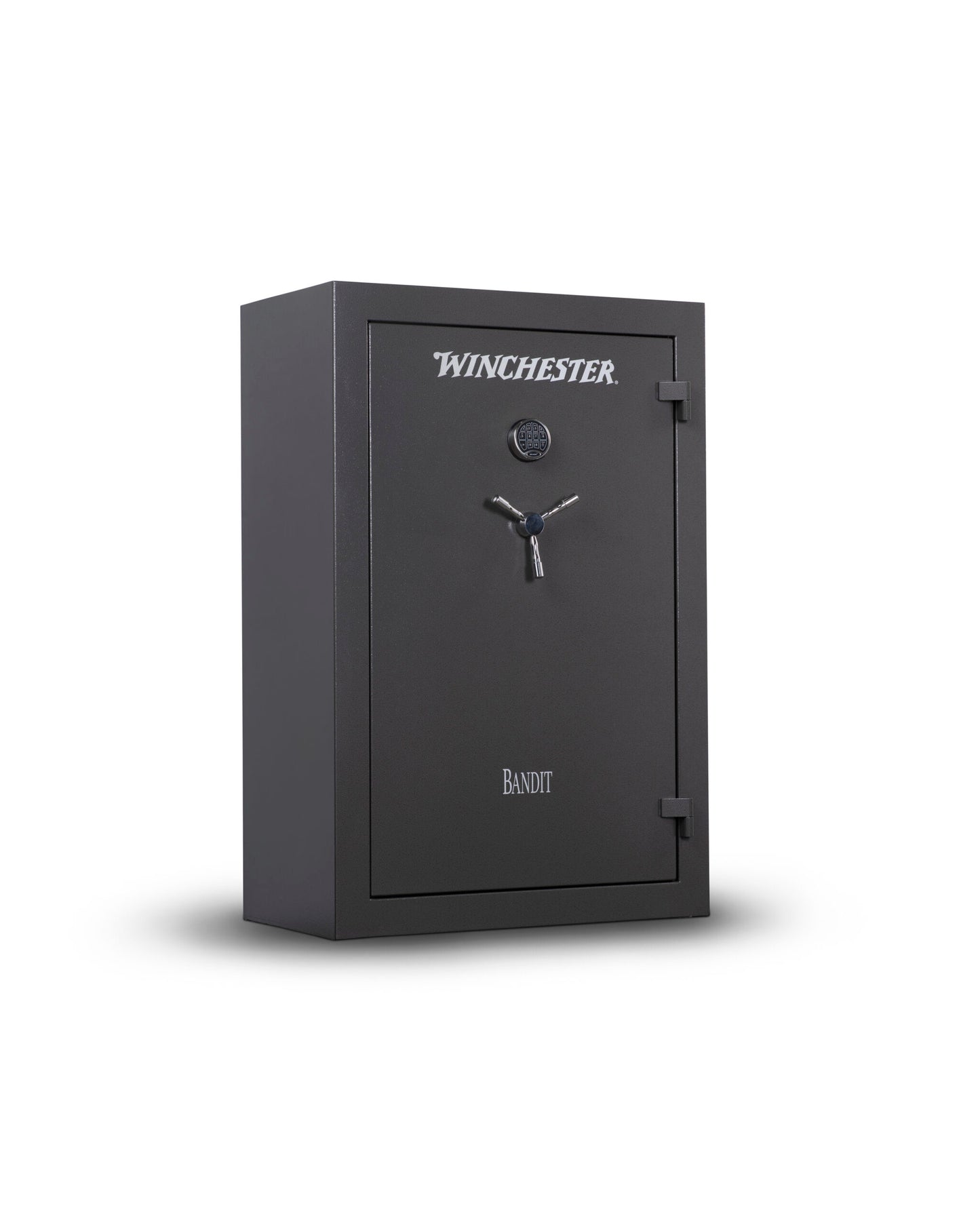 Winchester Bandit 31 Series Gun Safes