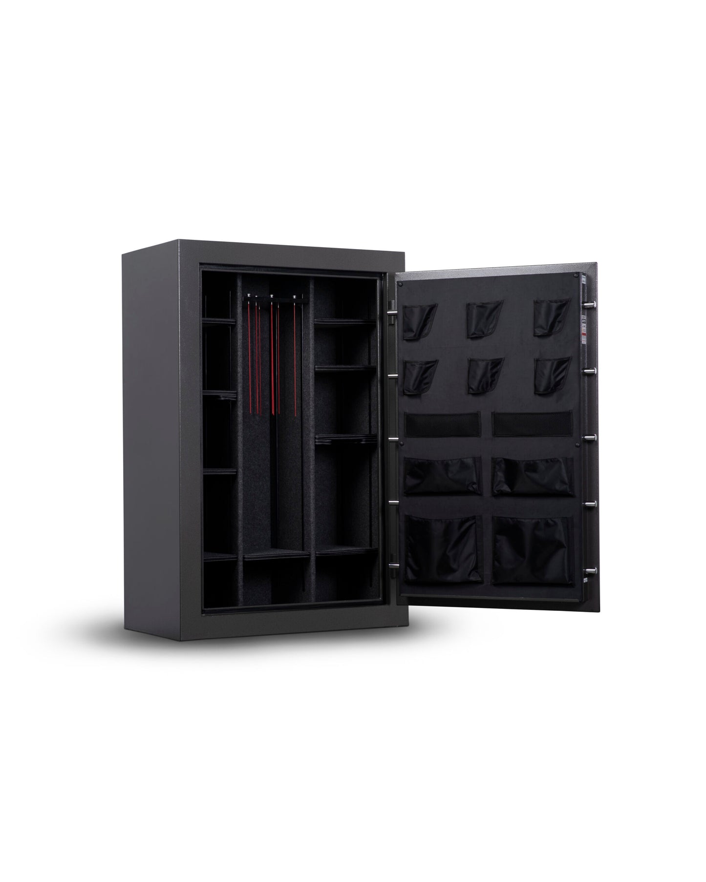 Winchester Bandit 31 Series Gun Safes