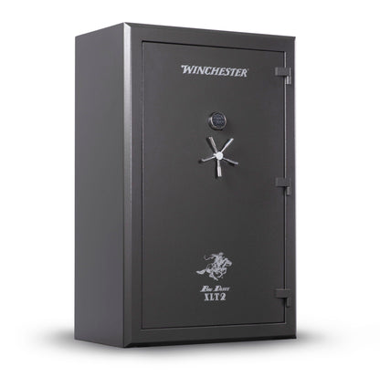 Winchester Big Daddy XLT2 Gun Safes
