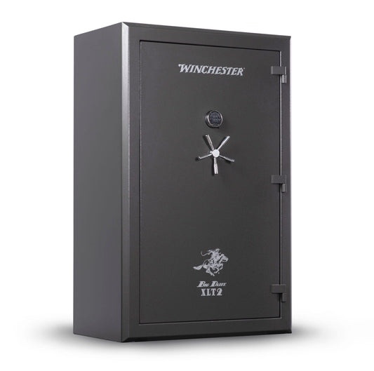 Winchester Big Daddy XLT2 Gun Safes
