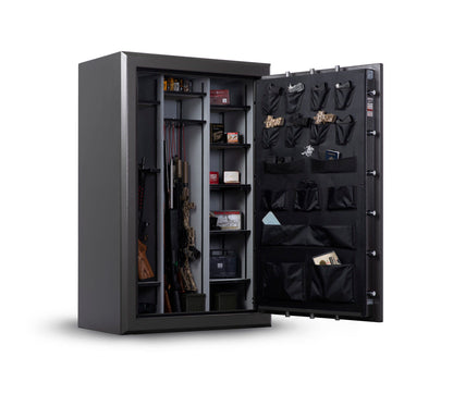 Winchester Big Daddy XLT2 Gun Safes