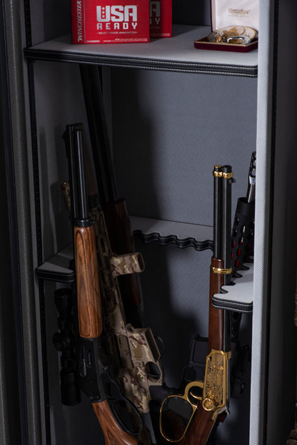Winchester Big Daddy XLT2 Gun Safes