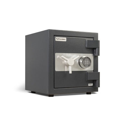 American Security CSC1413 Composite Safe