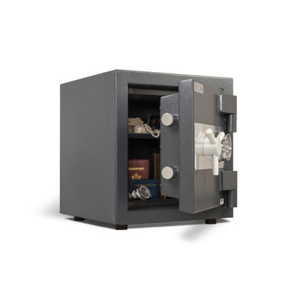 American Security CSC1413 Composite Safe