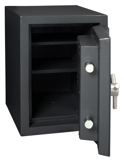 American Security CSC1913 Composite Safe