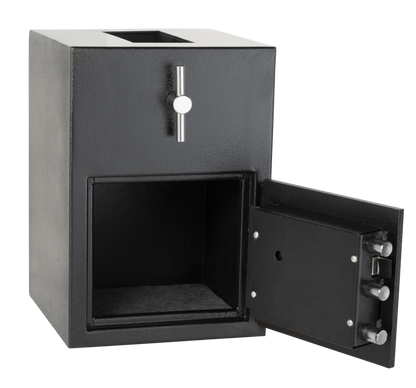 CashVault CV H20 C Cash Safe