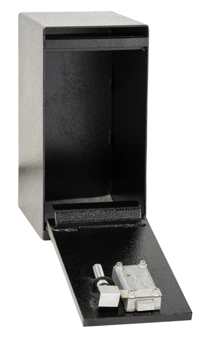 Hayman CashVault CV SL12 K Cash Safe