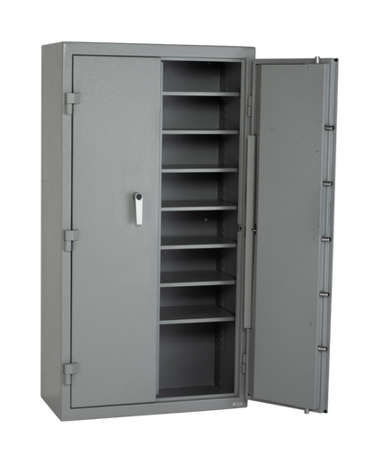 Hayman CashVault PS 1000 E Pharmacy Safe