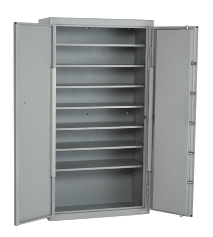 Hayman CashVault PS 1000 E Pharmacy Safe