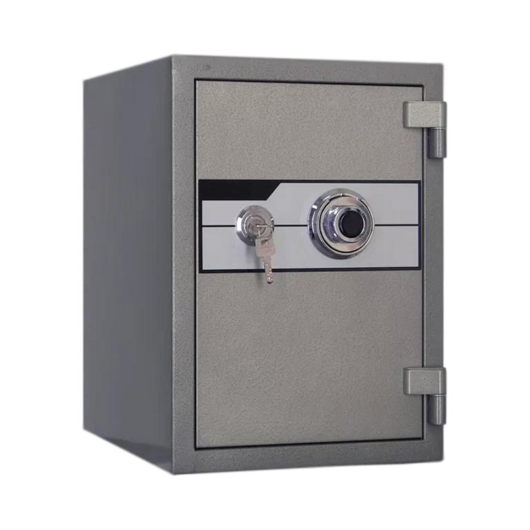 Steelwater Safe SWBS-530D-C Home Safe