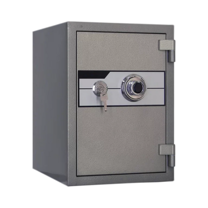 Steelwater Safe SWBS-530D-C Home Safe