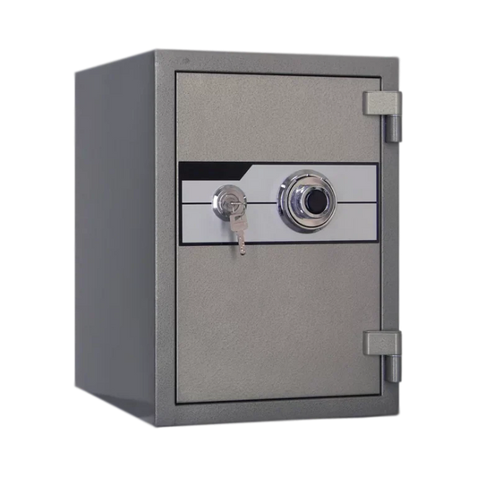 Steelwater Safe SWBS-530D-C Home Safe