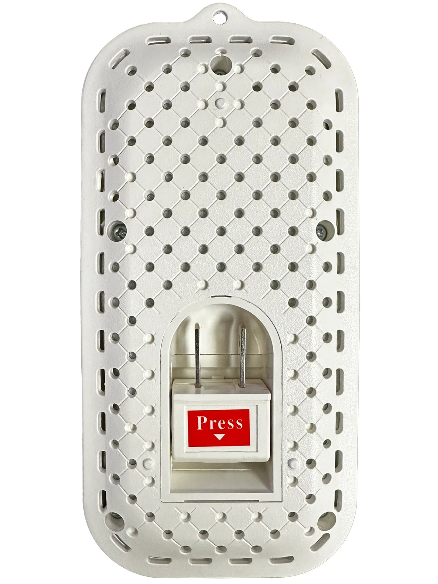 Steelwater 400 Gram Rechargeable Desiccant Pack