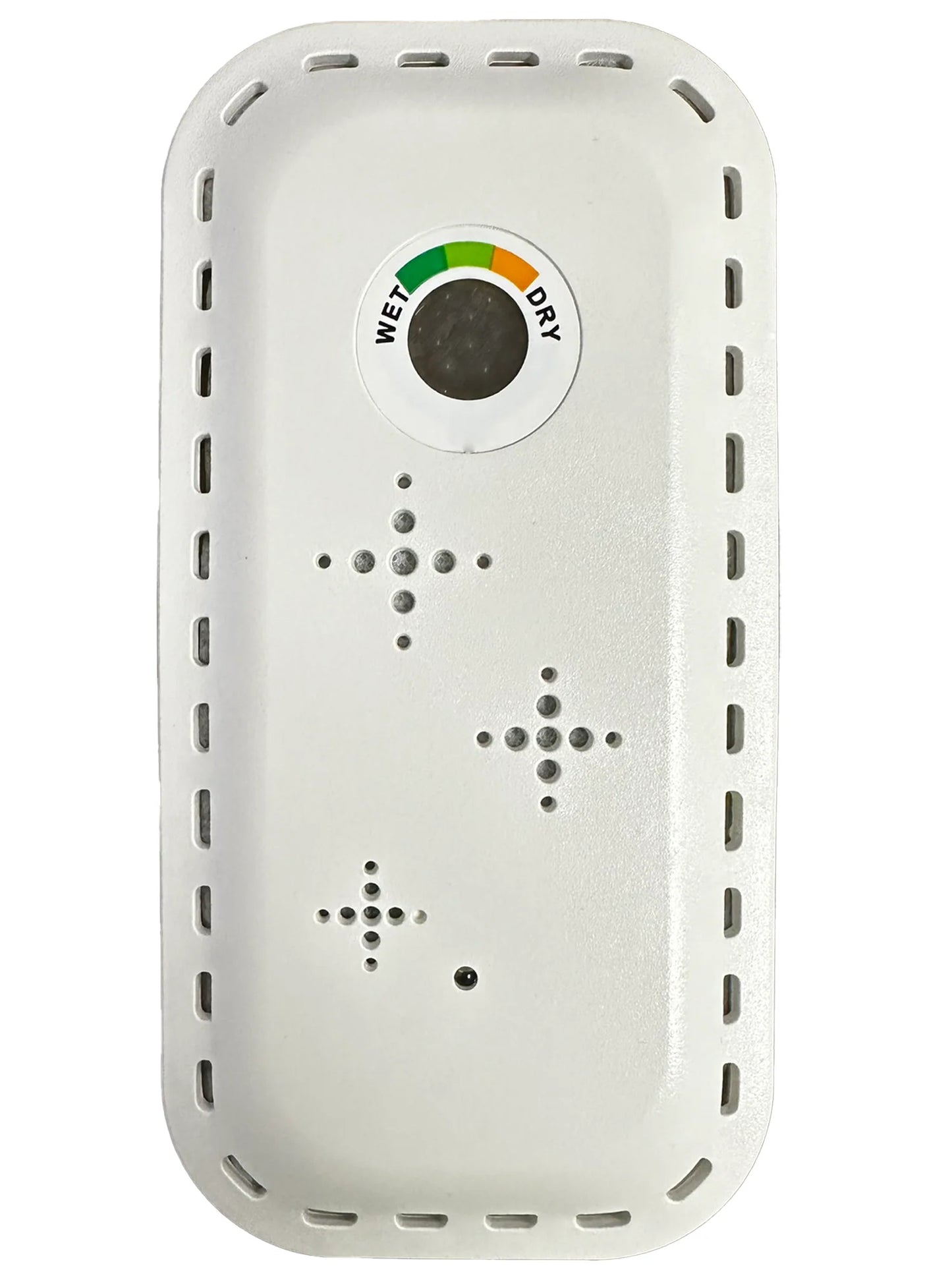 Steelwater 400 Gram Rechargeable Desiccant Pack