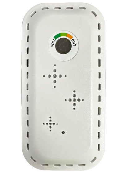 Steelwater 400 Gram Rechargeable Desiccant Pack