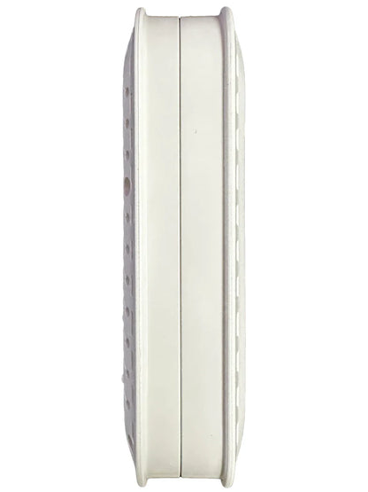 Steelwater 400 Gram Rechargeable Desiccant Pack