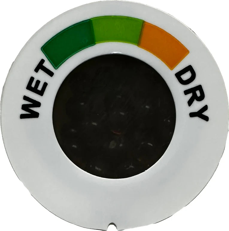 Steelwater 400 Gram Rechargeable Desiccant Pack