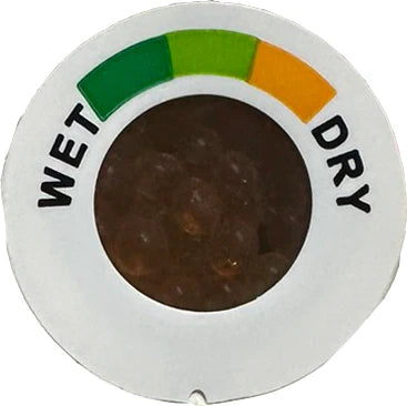 Steelwater 400 Gram Rechargeable Desiccant Pack