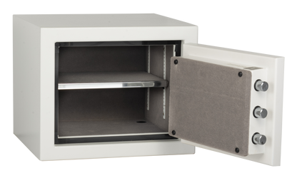 DynaVault DV 1519 C Fire and Burglary Safe