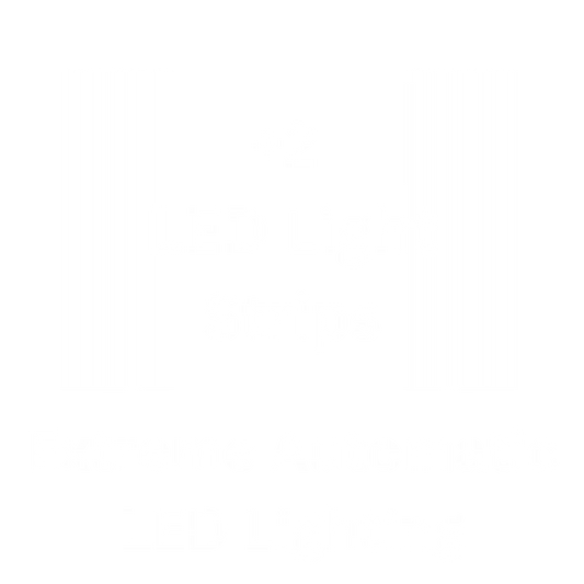 Steelwater Extreme Automatic LED Lighting Upgrade