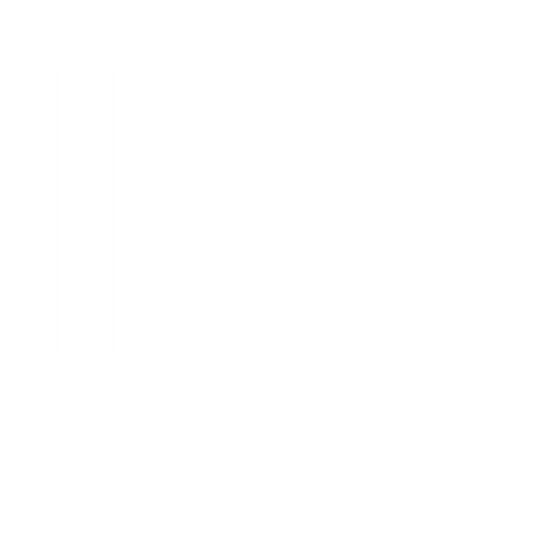 Steelwater Extreme Automatic LED Lighting Upgrade
