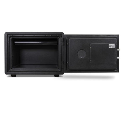 American Security FS914 1 Hour Fire Resistant Safe