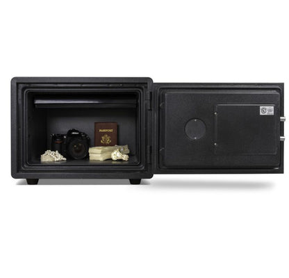 American Security FS914 1 Hour Fire Resistant Safe