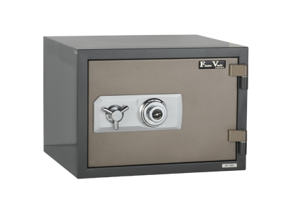 FlameVault FV 137 C Fire Safe