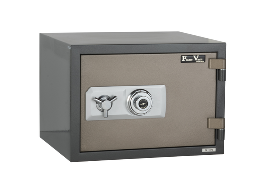 FlameVault FV 137 C Fire Safe