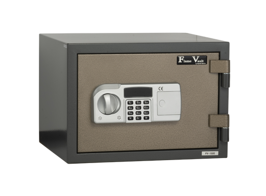 FlameVault FV 137 E Fire Safe
