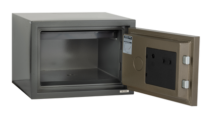 FlameVault FV 137 E Fire Safe